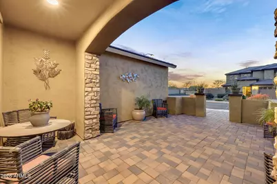 25969 N 106th Drive, Peoria, AZ 85383 - Photo 48
