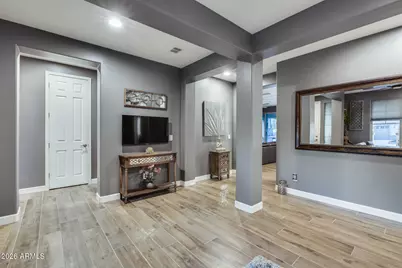 25969 N 106th Drive, Peoria, AZ 85383 - Photo 10
