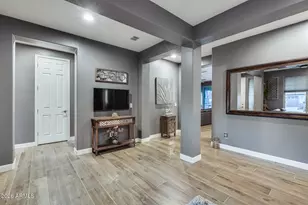 25969 N 106th Dr, Peoria, AZ 85383 - Photo 10