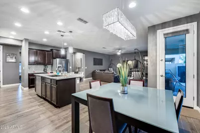 25969 N 106th Drive, Peoria, AZ 85383 - Photo 14