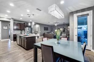 25969 N 106th Dr, Peoria, AZ 85383 - Photo 14