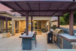 25969 N 106th Dr, Peoria, AZ 85383 - Photo 4