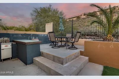 25969 N 106th Drive, Peoria, AZ 85383 - Photo 42