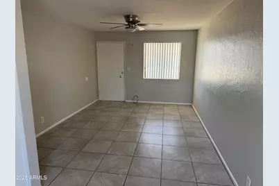 62 S Allen -- #C, Mesa, AZ 85204 - Photo 6