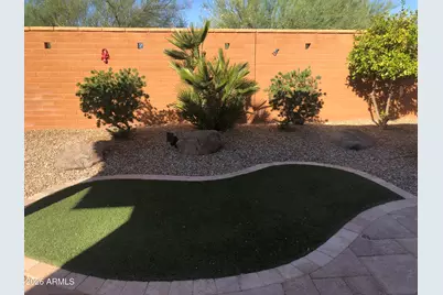 19708 N 271st Avenue, Buckeye, AZ 85396 - Photo 30