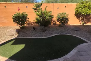 19708 N 271st Ave, Buckeye, AZ 85396 - Photo 30