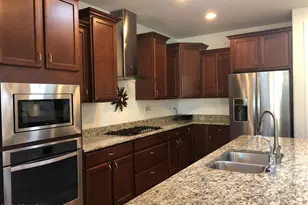 19708 N 271st Ave, Buckeye, AZ 85396 - Photo 10
