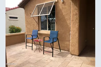 19708 N 271st Avenue, Buckeye, AZ 85396 - Photo 22