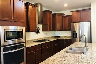 19708 N 271st Ave, Buckeye, AZ 85396 - Photo 32
