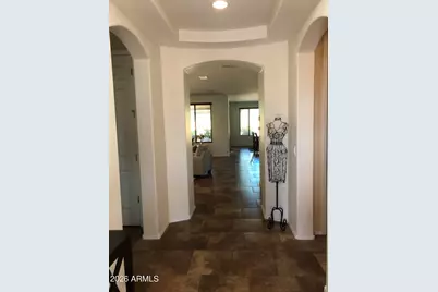 19708 N 271st Avenue, Buckeye, AZ 85396 - Photo 18