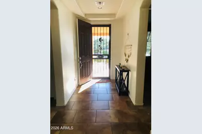 19708 N 271st Avenue, Buckeye, AZ 85396 - Photo 36