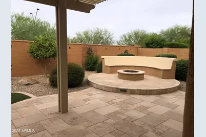 19708 N 271st Avenue, Buckeye, AZ 85396 - Photo 4