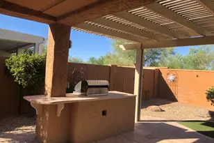 19708 N 271st Ave, Buckeye, AZ 85396 - Photo 26
