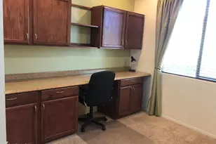 19708 N 271st Ave, Buckeye, AZ 85396 - Photo 14