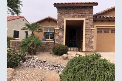19708 N 271st Avenue, Buckeye, AZ 85396 - Photo 1