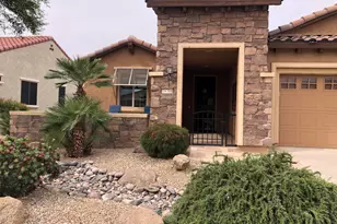 19708 N 271st Ave, Buckeye, AZ 85396 - Photo 1