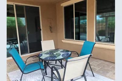 19708 N 271st Avenue, Buckeye, AZ 85396 - Photo 28