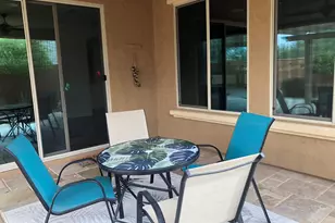 19708 N 271st Ave, Buckeye, AZ 85396 - Photo 28