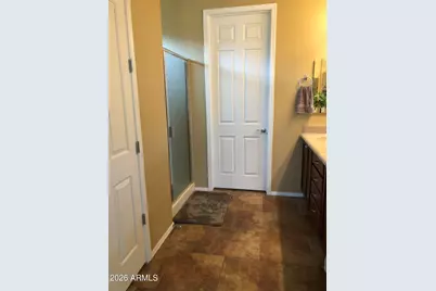 19708 N 271st Avenue, Buckeye, AZ 85396 - Photo 16