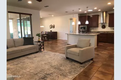 19708 N 271st Avenue, Buckeye, AZ 85396 - Photo 8