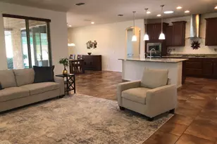 19708 N 271st Ave, Buckeye, AZ 85396 - Photo 8