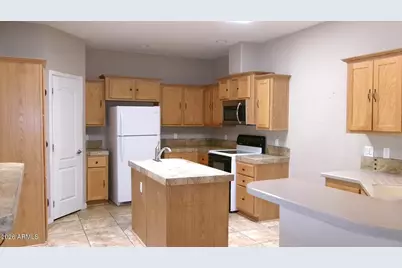 2738 N Calle Tercero --, Huachuca City, AZ 85616 - Photo 4