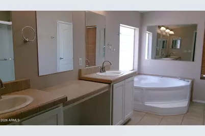 2738 N Calle Tercero --, Huachuca City, AZ 85616 - Photo 6