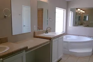 2738 N Calle Tercero, Huachuca City, AZ 85616 - Photo 6