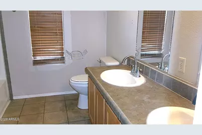 2738 N Calle Tercero --, Huachuca City, AZ 85616 - Photo 10