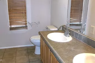 2738 N Calle Tercero, Huachuca City, AZ 85616 - Photo 10