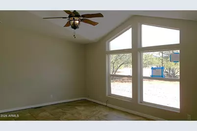 2738 N Calle Tercero --, Huachuca City, AZ 85616 - Photo 2