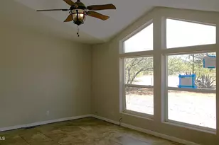2738 N Calle Tercero, Huachuca City, AZ 85616 - Photo 2