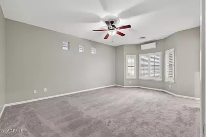 10639 W Alex Avenue, Peoria, AZ 85382 - Photo 34