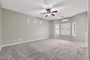 10639 W Alex Ave, Peoria, AZ 85382 - Photo 34