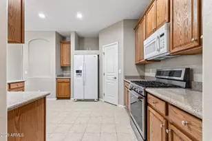 10639 W Alex Ave, Peoria, AZ 85382 - Photo 18
