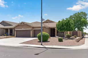 10639 W Alex Ave, Peoria, AZ 85382 - Photo 2