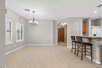 10639 W Alex Avenue, Peoria, AZ 85382 - Photo 12