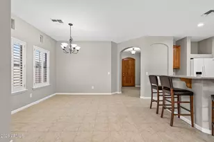 10639 W Alex Ave, Peoria, AZ 85382 - Photo 12