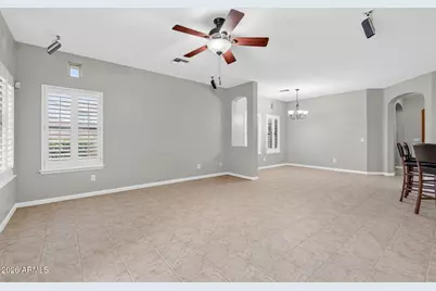 10639 W Alex Avenue, Peoria, AZ 85382 - Photo 28