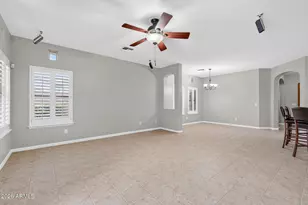 10639 W Alex Ave, Peoria, AZ 85382 - Photo 28