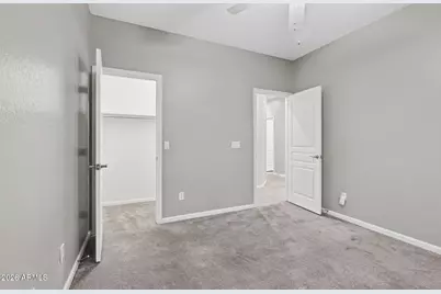 10639 W Alex Avenue, Peoria, AZ 85382 - Photo 46