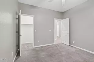 10639 W Alex Ave, Peoria, AZ 85382 - Photo 46