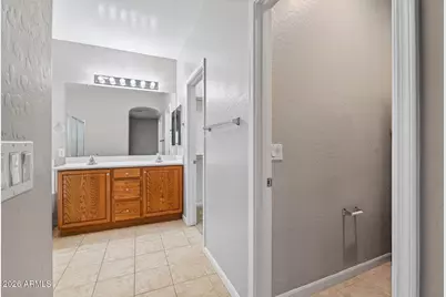 10639 W Alex Avenue, Peoria, AZ 85382 - Photo 38