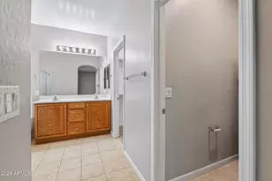 10639 W Alex Ave, Peoria, AZ 85382 - Photo 38
