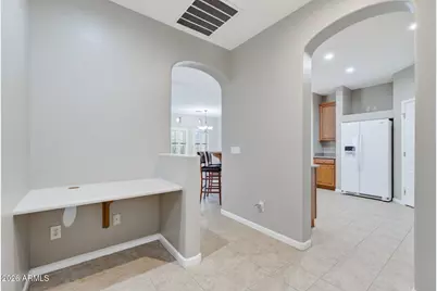10639 W Alex Avenue, Peoria, AZ 85382 - Photo 32