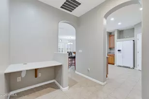 10639 W Alex Ave, Peoria, AZ 85382 - Photo 32
