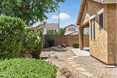 10639 W Alex Avenue, Peoria, AZ 85382 - Photo 58