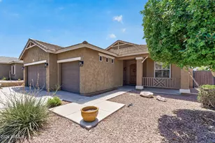 10639 W Alex Ave, Peoria, AZ 85382 - Photo 4