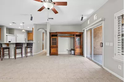 10639 W Alex Avenue, Peoria, AZ 85382 - Photo 26