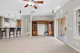10639 W Alex Ave, Peoria, AZ 85382 - Photo 26